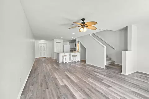 Living - 724 Cabernet Pl, Saint Augustine, FL 32084 photo 1 of 4