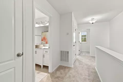 Entry Way - 724 Cabernet Pl, Saint Augustine, FL 32084 photo 5 of 5