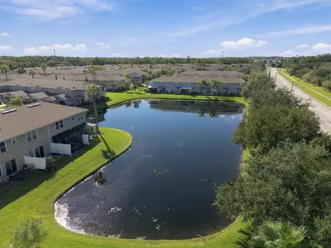View/Area - 724 Cabernet Pl, Saint Augustine, FL 32084 photo 2 of 4