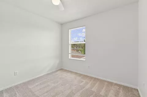 Bedroom - 724 Cabernet Pl, Saint Augustine, FL 32084 photo 4 of 6