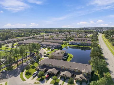 View/Area - 724 Cabernet Pl, Saint Augustine, FL 32084 photo 1 of 4