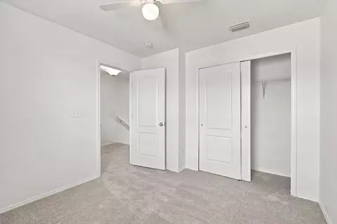 Bedroom - 724 Cabernet Pl, Saint Augustine, FL 32084 photo 6 of 6