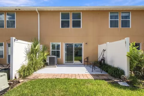 Exterior - 724 Cabernet Pl, Saint Augustine, FL 32084 photo 8 of 11