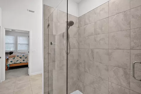 Bath - 208 Modesto Dr, Saint Augustine, FL 32086 photo 1 of 3