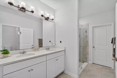 Bath - 208 Modesto Dr, Saint Augustine, FL 32086 photo 2 of 3