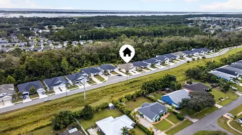 View/Area - 208 Modesto Dr, Saint Augustine, FL 32086 photo 8 of 15