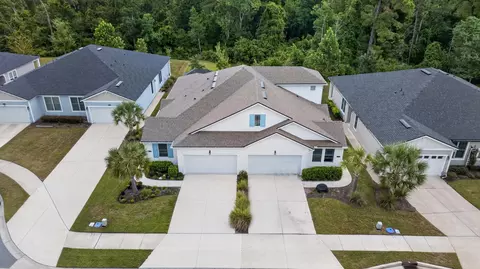 View/Area - 208 Modesto Dr, Saint Augustine, FL 32086 photo 11 of 15