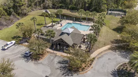 Other - 208 Modesto Dr, Saint Augustine, FL 32086 photo 8 of 12