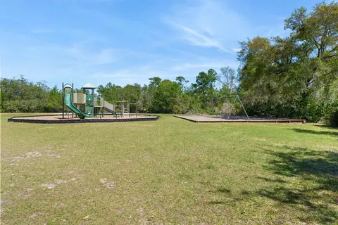 Other - 208 Modesto Dr, Saint Augustine, FL 32086 photo 9 of 12