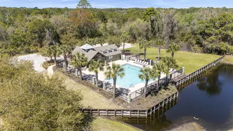 Other - 208 Modesto Dr, Saint Augustine, FL 32086 photo 6 of 12