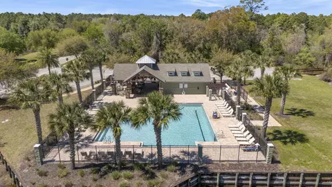 Other - 208 Modesto Dr, Saint Augustine, FL 32086 photo 5 of 12