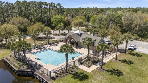 Other - 208 Modesto Dr, Saint Augustine, FL 32086 photo 4 of 12