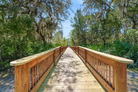 View/Area - 208 Modesto Dr, Saint Augustine, FL 32086 photo 15 of 15