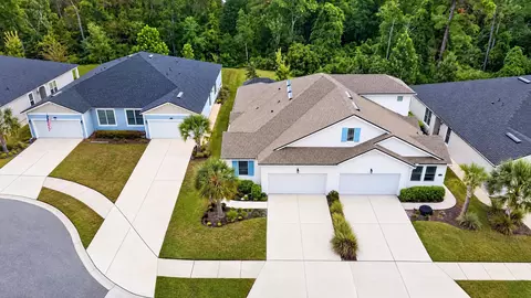 View/Area - 208 Modesto Dr, Saint Augustine, FL 32086 photo 1 of 15