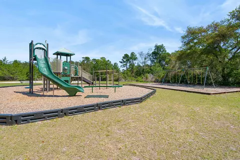 Other - 208 Modesto Dr, Saint Augustine, FL 32086 photo 11 of 12