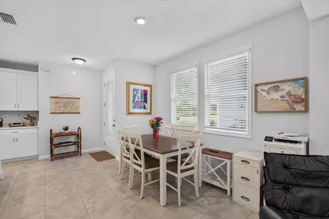 Dining - 208 Modesto Dr, Saint Augustine, FL 32086 photo 1 of 1