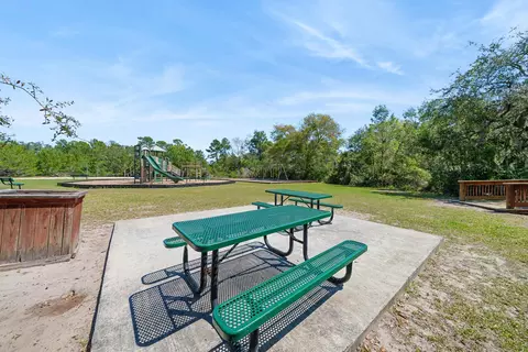 Other - 208 Modesto Dr, Saint Augustine, FL 32086 photo 12 of 12