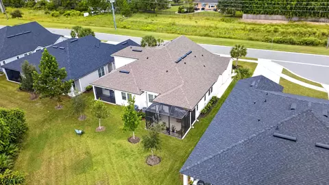 View/Area - 208 Modesto Dr, Saint Augustine, FL 32086 photo 7 of 15