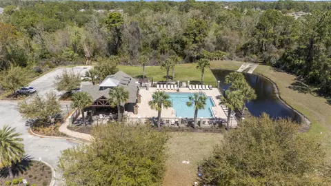 Other - 208 Modesto Dr, Saint Augustine, FL 32086 photo 7 of 12