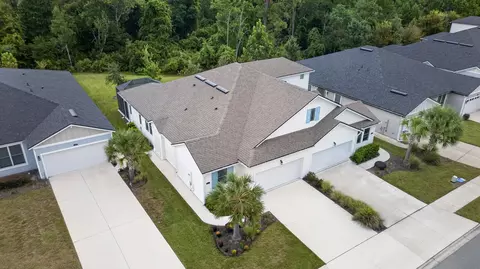 View/Area - 208 Modesto Dr, Saint Augustine, FL 32086 photo 9 of 15