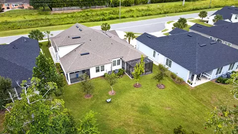 View/Area - 208 Modesto Dr, Saint Augustine, FL 32086 photo 2 of 15