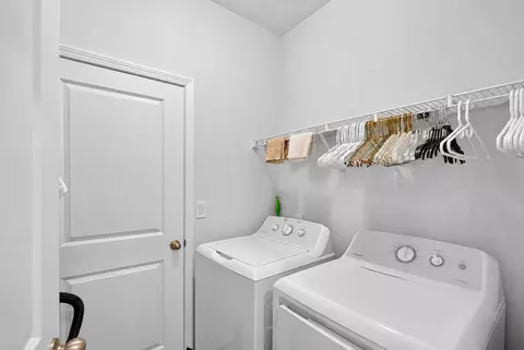 Other - 208 Modesto Dr, Saint Augustine, FL 32086 photo 1 of 12