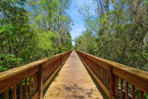 Other - 208 Modesto Dr, Saint Augustine, FL 32086 photo 10 of 12