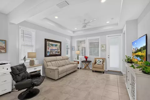 Living - 208 Modesto Dr, Saint Augustine, FL 32086 photo 1 of 1