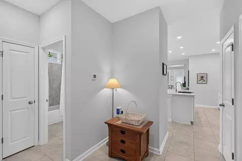 Entry Way - 208 Modesto Dr, Saint Augustine, FL 32086 photo 5 of 5