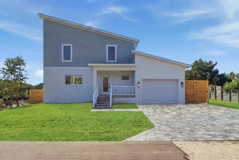 Exterior - 273 Trade Wind Ln, Saint Augustine, FL 32080 photo 2 of 10