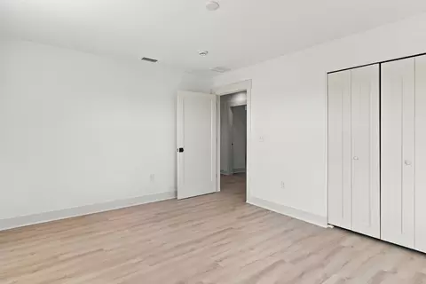 Bedroom - 273 Trade Wind Ln, Saint Augustine, FL 32080 photo 10 of 11