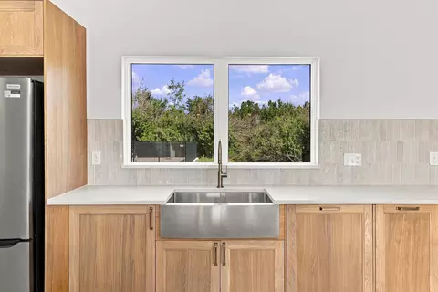 Kitchen - 273 Trade Wind Ln, Saint Augustine, FL 32080 photo 6 of 6