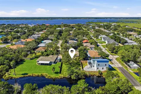 View/Area - 273 Trade Wind Ln, Saint Augustine, FL 32080 photo 7 of 14