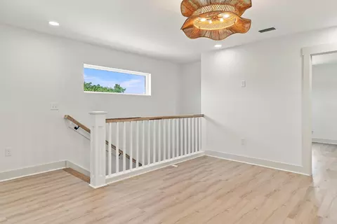 Other - 273 Trade Wind Ln, Saint Augustine, FL 32080 photo 3 of 8