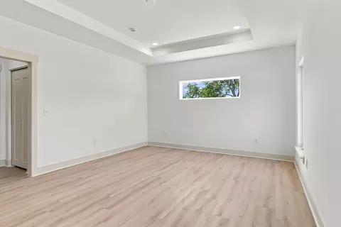 Other - 273 Trade Wind Ln, Saint Augustine, FL 32080 photo 2 of 8