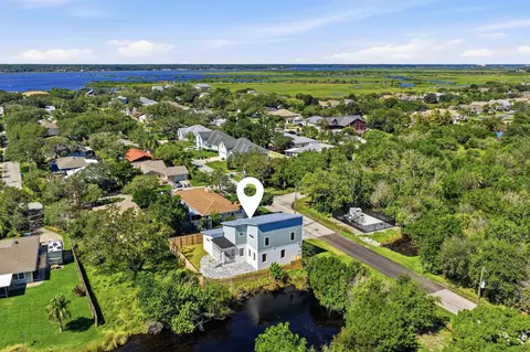 View/Area - 273 Trade Wind Ln, Saint Augustine, FL 32080 photo 8 of 14