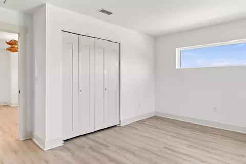Bedroom - 273 Trade Wind Ln, Saint Augustine, FL 32080 photo 5 of 11