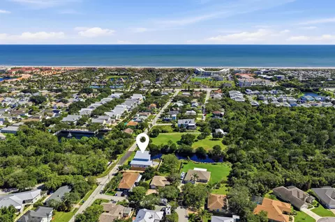View/Area - 273 Trade Wind Ln, Saint Augustine, FL 32080 photo 12 of 14