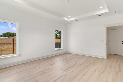 Living - 273 Trade Wind Ln, Saint Augustine, FL 32080 photo 6 of 6