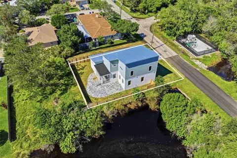 View/Area - 273 Trade Wind Ln, Saint Augustine, FL 32080 photo 10 of 14