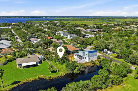 View/Area - 273 Trade Wind Ln, Saint Augustine, FL 32080 photo 9 of 14