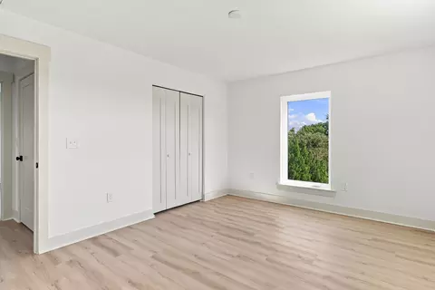 Bedroom - 273 Trade Wind Ln, Saint Augustine, FL 32080 photo 11 of 11