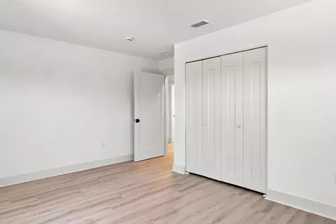 Bedroom - 273 Trade Wind Ln, Saint Augustine, FL 32080 photo 4 of 11