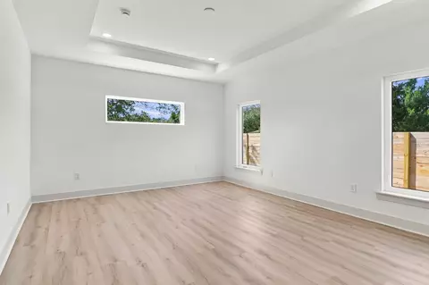 Bedroom - 273 Trade Wind Ln, Saint Augustine, FL 32080 photo 1 of 11