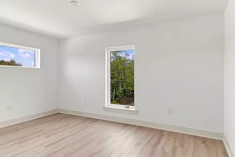 Bedroom - 273 Trade Wind Ln, Saint Augustine, FL 32080 photo 3 of 11
