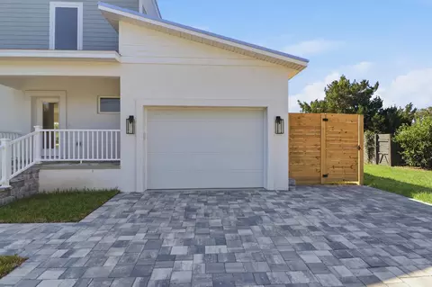 Other - 273 Trade Wind Ln, Saint Augustine, FL 32080 photo 6 of 8
