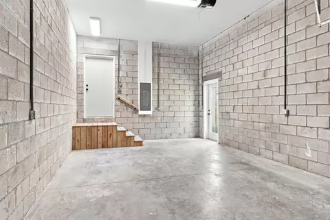 Other - 273 Trade Wind Ln, Saint Augustine, FL 32080 photo 8 of 8