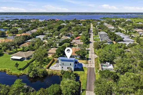 View/Area - 273 Trade Wind Ln, Saint Augustine, FL 32080 photo 6 of 14