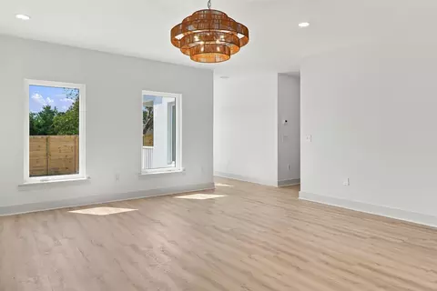 Living - 273 Trade Wind Ln, Saint Augustine, FL 32080 photo 2 of 6