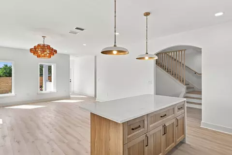 Other - 273 Trade Wind Ln, Saint Augustine, FL 32080 photo 1 of 8